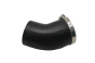 Oro žarna 1K0145838G 11451778601 VW Audi Seat Skoda Vika