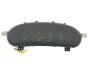 Tachometras Mazda 323 BE6H