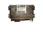 Valdymo Blokas IAW16F.E0 46524180 Fiat Magneti Marelli 25166