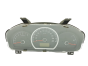 Spidometras Kia Sportage 94013-0Z060 940130Z060