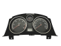 Tachometras Opel Astra H 13172012RC 58858