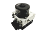 Abs Siurblys Peugeot 206 9632539480 10.0948-1108.3 Ate 37418