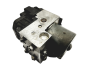 Abs Siurblys Alfa Romeo 156 46513088 0273004261 Bosch 38746