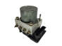 Abs Siurblys Citroen Peugeot 9650576780 0265800301 Bosch 3866