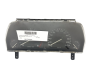 Tachometras Rover 400 AR0017014 AR-000-001 54305