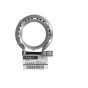 Gnybtas Naujas Originalus 208250598R 2082500QAD Nissan Renault