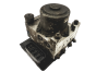 Abs Siurblys Mazda 6 GJ6E437A0 Sumitomo 32990