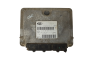 Valdymo Blokas IAW4AF.M9 55183580 61600.627.03 Fiat Magneti Marelli 15997