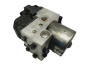 Abs Siurblys VWAG 8E0614111AB 0273004281 0265216559 65273