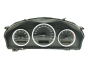 Tachometras Mercedes C W204 A2045409848 VDO