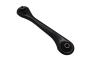Svirtis Kairė 1K0501529F 45010055801 VW Audi Seat Skoda Vika
