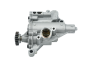 Alyvos Siurblys 06H115105BK B18758 VW Audi Seat Skoda Borsehung