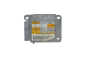 Valdymo bloko modulis 96463676 KF 96484978 Daewoo Chevrolet