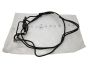 Kuro vamzdis Originalus Citroen Peugeot Jumpy C4 C5 508 2.0 HDi 1574FR