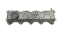 Vožtuvų Dangtelis 7700598249 Renault 2.1 D 39