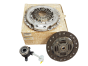 Sankabos komplektas Renault 302180385R Originalus