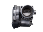 Droselio sklendė Fiat Lancia 0280750042 1.2B Bosch 2736