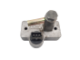 MAP Jutiklis 0281002063 Bosch Citroen Peugeot 1920T7