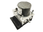 Abs Siurblys Fiat Bravo 51789679 0265950670 0265235291 60392