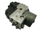 Abs Siurblys Opel Zafira Astra G 90581417 0273004362 0265216651 Bosch 67105