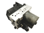 Abs Siurblys Alfa Romeo GT 51721792 0265950121 Bosch