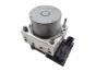 Abs Siurblys 107 C1 Aygo 44510-0H010 0265800441 4541F5 1119