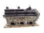 Cilindro galvutė Renault R-8J1 7701478964 3.5 V6