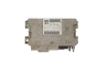 Valdymo Blokas IAW16F.EB 46545150 Fiat Magneti Marelli 36602