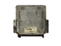 Valdymo Blokas 0281010028 9635156680 PSA Bosch 15333