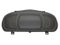 Spidometras Renault Scenic 4 248100254R 7729