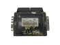 Valdymo Blokas 96417290 5WY5403E D32 1BEZ Chevrolet 16445