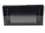 Automobilio radijas Navi Toyota RAV 4 86140-42570 CV-RT28E1AJ