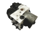 Abs Siurblys Nissan Almera Tino 476604U102 0273004505 Bosch 39069