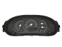 Tachometras Renault Clio 2 7700410434 G 31056
