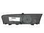 Spidometras Citroen Xantia 21624319-5 Sagem 55007