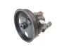 Vairo Stiprintuvo Siurblys 26053219-RK 7700419117 7700420305 A Renault