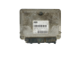 Valdymo Blokas IAW.4AF.M9 55187372 61600.627.05 Fiat Magneti Marelli 46762
