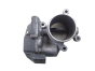 Droselio sklendė 03L128063K A2C53369978 VWAG 1448