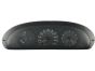 Spidometras Fiat Punto 60.6000.016.0A 6060000160A 55129