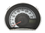 Spidometras Aygo 107 C1 83800-0H132 Toyota PSA 33210