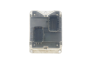 Valdymo Blokas 00467374720 0261204578 Fiat Bosch 45150