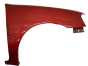 Spārns Dešinė Priekis Peugeot 106 7841J2 1996-2003 6641