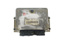 Valdymo Blokas 55181457 0281010337 Fiat Bosch 39089