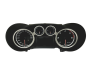 Spidometras Alfa Romeo Mito 50508532 A2C53297994 55793