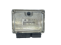 Valdymo Blokas 038906012HP 0281011320 Seat VW Bosch 63087