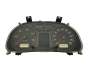 Spidometras Seat Arosa 6H0919860A 0263601003 69376