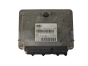 Valdymo Blokas IAW4AF.M9 55187372 61600.627.05 Fiat Magneti Marelli 2841