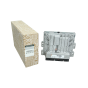 Valdymo Blokas Originalus 237100151S Renault