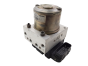 Abs Siurblys Mitsubishi MR475997 AC.0450-0177.4