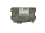 Valdymo Blokas Fiat 46480662 IAW16F.EB 61602.102.00 Magneti Marelli 47224